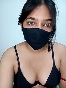Snehabeauti online show from 18, 4, 2026