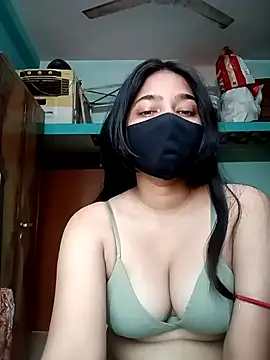 Snehabeauti online show from 23, 3, 2026