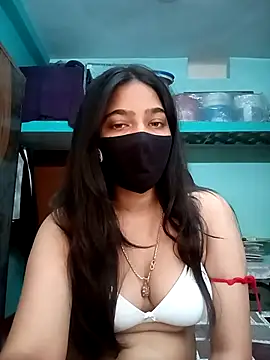 Snehabeauti online show from 25, 10, 2025