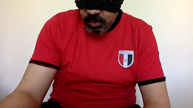 Snapshot of CaiBull chatting on 7, 7, 2026 CaiBull online show from 7, 7, 2026