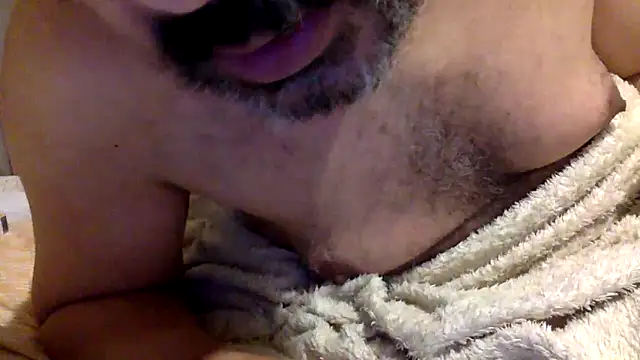 CaiBull online show from 30, 5, 2026
