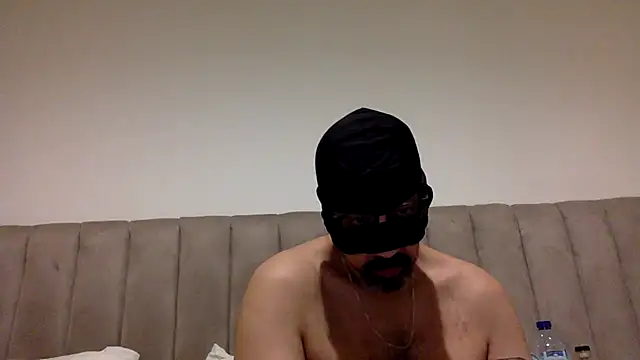 Snapshot of CaiBull chatting on 11, 7, 2026 CaiBull online show from 11, 7, 2026