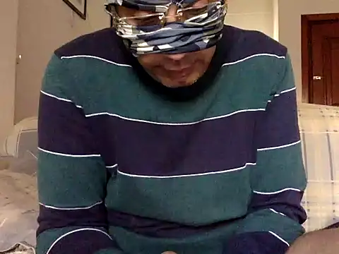 CaiBull online show from 6, 4, 2026