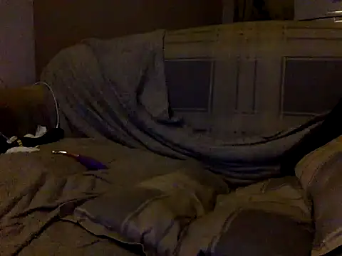 CaiBull online show from 3, 3, 2026