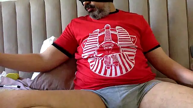 Snapshot of CaiBull chatting on 7, 6, 2026 CaiBull online show from 7, 6, 2026