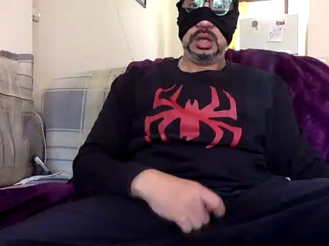 CaiBull online show from 19, 4, 2026