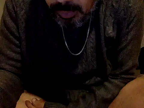 CaiBull online show from 26, 3, 2026