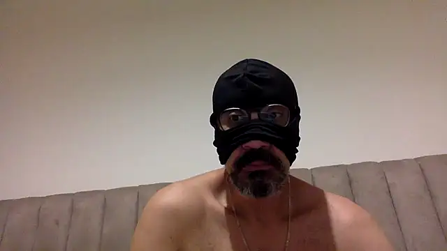 Snapshot of CaiBull chatting on 15, 7, 2026 CaiBull online show from 15, 7, 2026