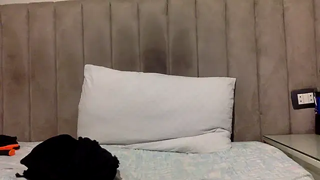 Snapshot of CaiBull chatting on 15, 6, 2026 CaiBull online show from 15, 6, 2026