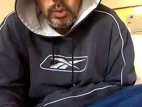 CaiBull online show from 15, 1, 2026