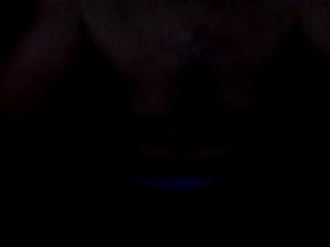 CaiBull online show from 26, 10, 2025