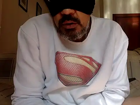 CaiBull online show from 29, 3, 2026