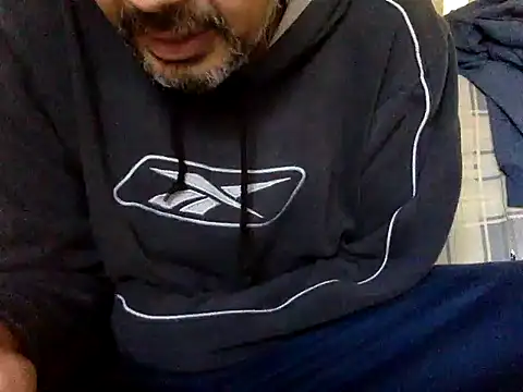 CaiBull online show from 18, 1, 2026