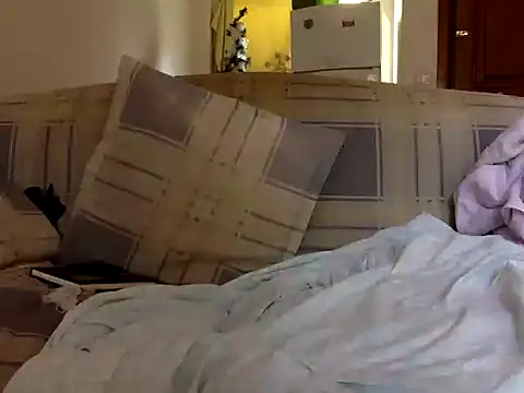 CaiBull online show from 14, 12, 2025