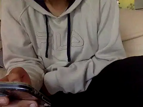 CaiBull online show from 14, 1, 2026