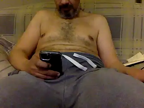 CaiBull online show from 25, 2, 2026