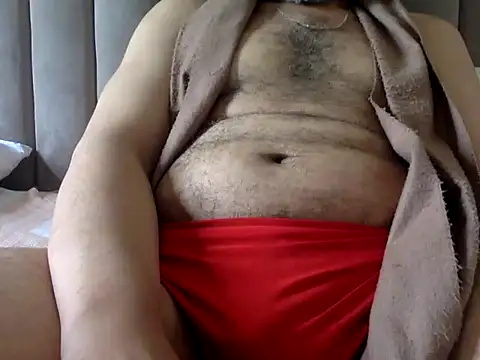 CaiBull online show from 9, 5, 2026
