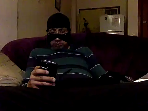 CaiBull online show from 9, 4, 2026