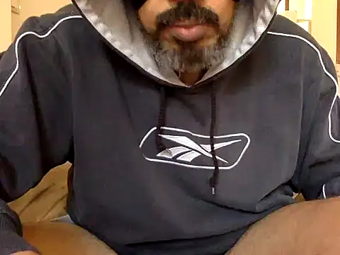 CaiBull online show from 21, 2, 2026