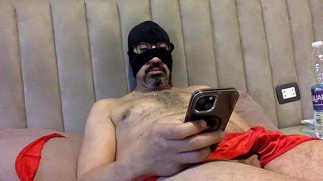 Snapshot of CaiBull chatting on 17, 7, 2026 CaiBull online show from 17, 7, 2026