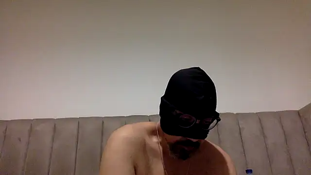Snapshot of CaiBull chatting on 9, 7, 2026 CaiBull online show from 9, 7, 2026