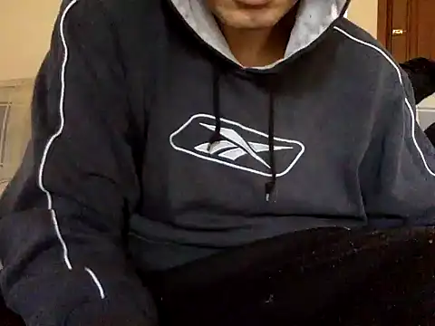 CaiBull online show from 19, 12, 2025