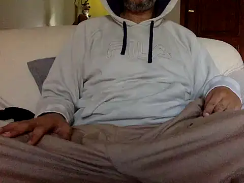 CaiBull online show from 11, 1, 2026