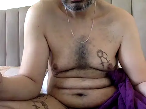 CaiBull online show from 12, 5, 2026