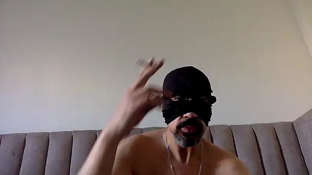 Snapshot of CaiBull chatting on 21, 7, 2026 CaiBull online show from 21, 7, 2026