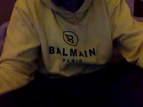 CaiBull online show from 6, 3, 2026