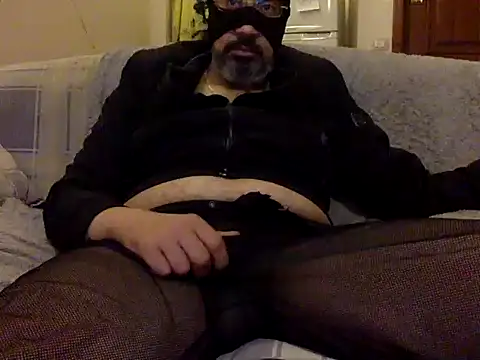 CaiBull online show from 10, 3, 2026