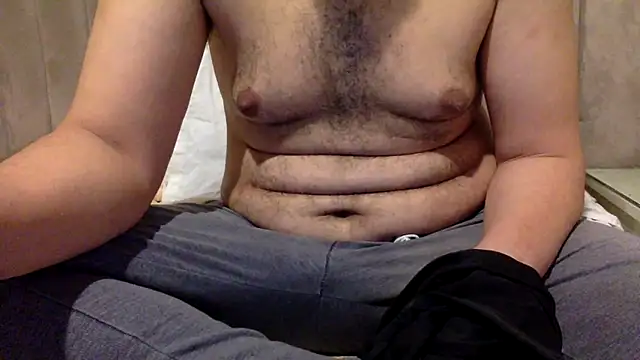 CaiBull online show from 25, 5, 2026