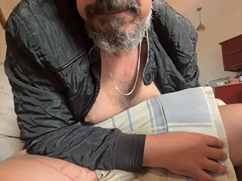 CaiBull online show from 4, 3, 2026