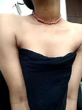 Naina 04 online show from 17, 9, 2025