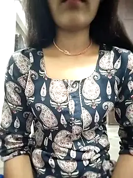 Naina 04 online show from 13, 9, 2025
