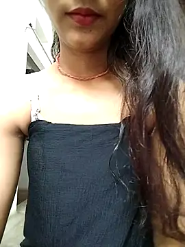Naina 04 online show from 14, 9, 2025