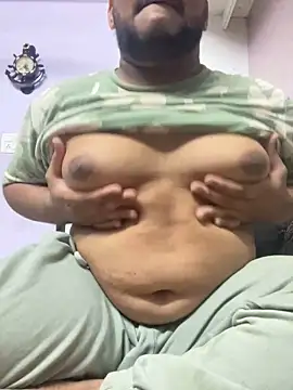 Shaikh 726910 online show from 5, 2, 2026