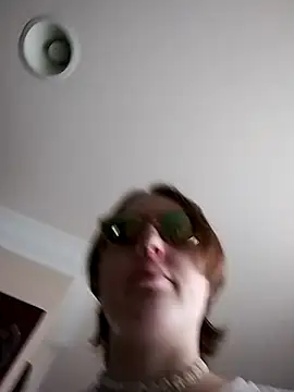 angelbliss10100 online show from 9, 10, 2025