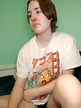 angelbliss10100 online show from 13, 10, 2025