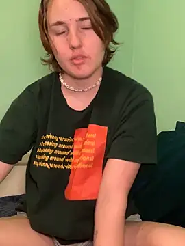 angelbliss10100 online show from 30, 10, 2025