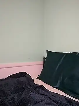 angelbliss10100 online show from 6, 10, 2025