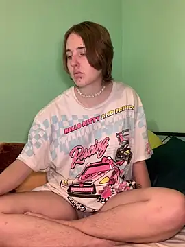 angelbliss10100 online show from 9, 11, 2025