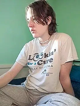 angelbliss10100 online show from 15, 10, 2025