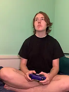 angelbliss10100 online show from 27, 10, 2025