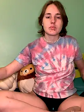 angelbliss10100 online show from 11, 11, 2025