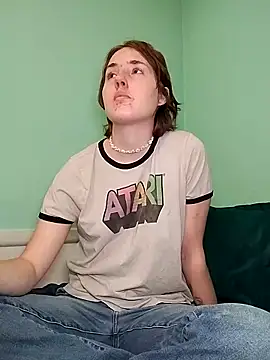 angelbliss10100 online show from 21, 10, 2025