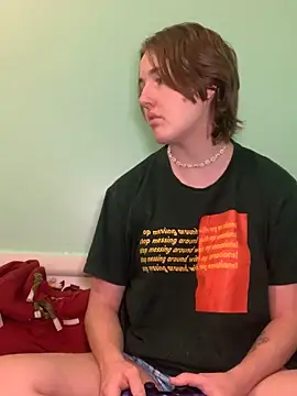 angelbliss10100 online show from 2, 11, 2025