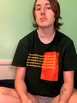 angelbliss10100 online show from 31, 10, 2025