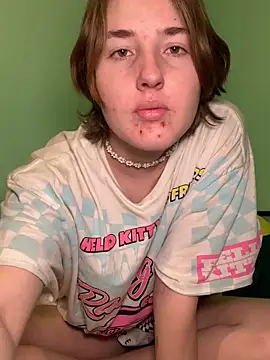 angelbliss10100 online show from 10, 11, 2025