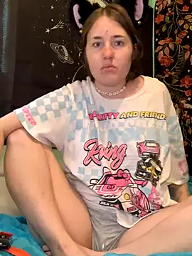 Snapshot of angelbliss10100 chatting on 2, 12, 2025 angelbliss10100 online show from 2, 12, 2025